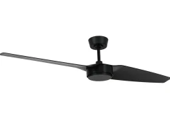 Deckenventilator CONDOR