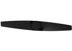 Deckenventilator CONDOR