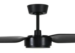 Deckenventilator CONDOR