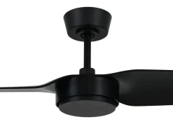 Deckenventilator CONDOR