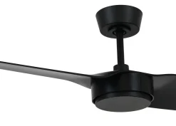 Deckenventilator CONDOR