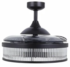 Deckenventilator CORBELLE