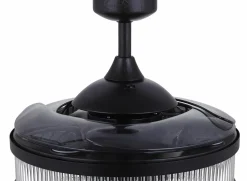 Deckenventilator CORBELLE