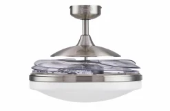 Deckenventilator EVO 2