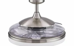 Deckenventilator EVO 2