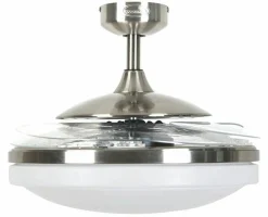 Deckenventilator EVO 2