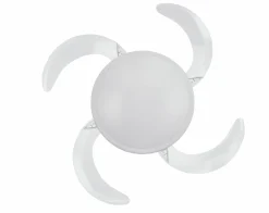 Deckenventilator EVO 2