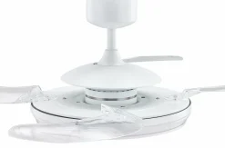 Deckenventilator EVO 1 LED