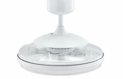 Deckenventilator EVO 1 LED