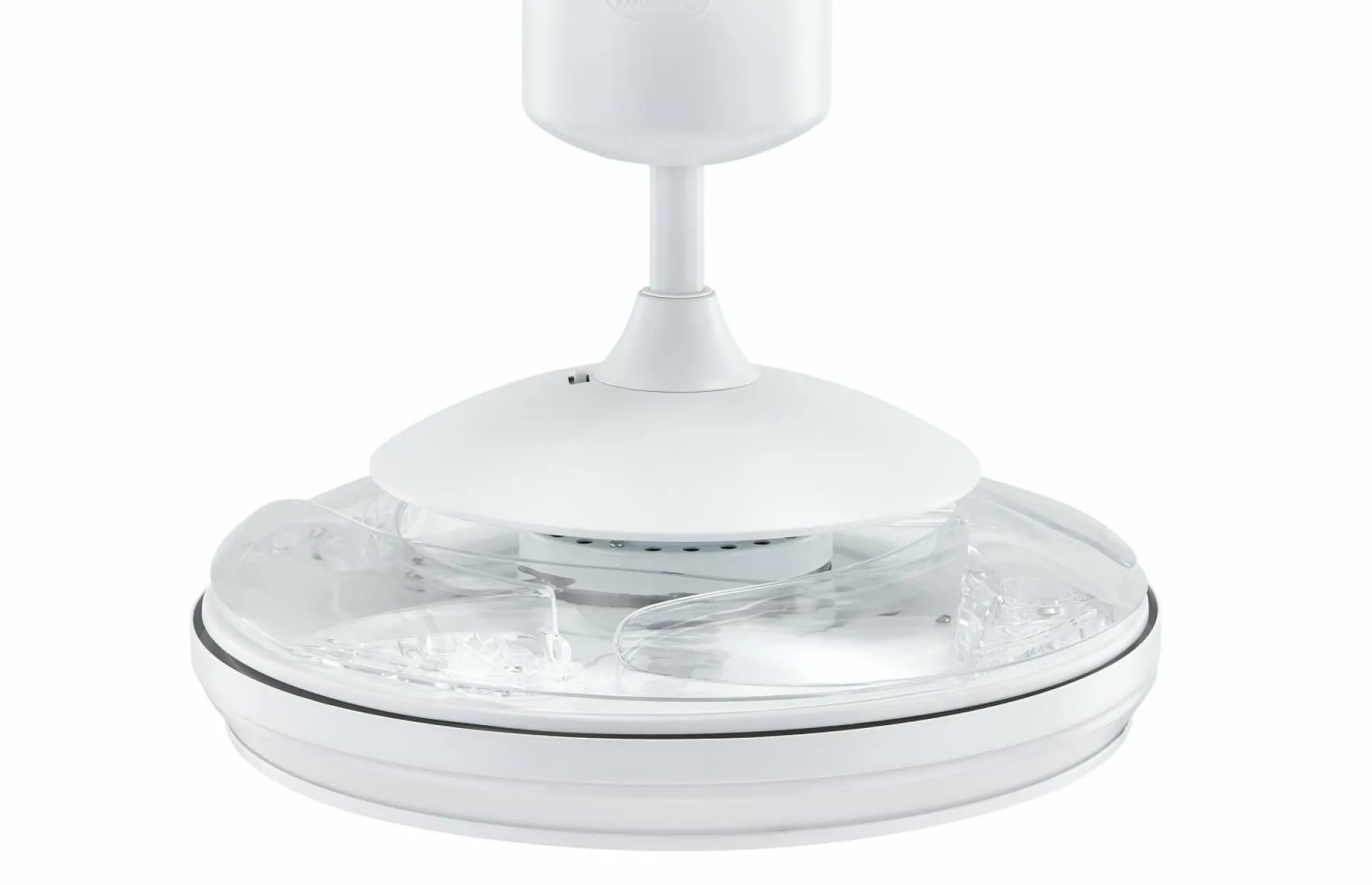 Deckenventilator EVO 1 LED