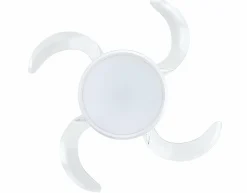 Deckenventilator EVO 1 LED