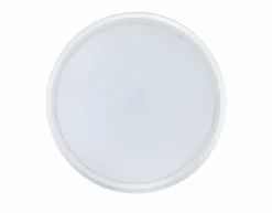 Deckenventilator EVO 1 LED