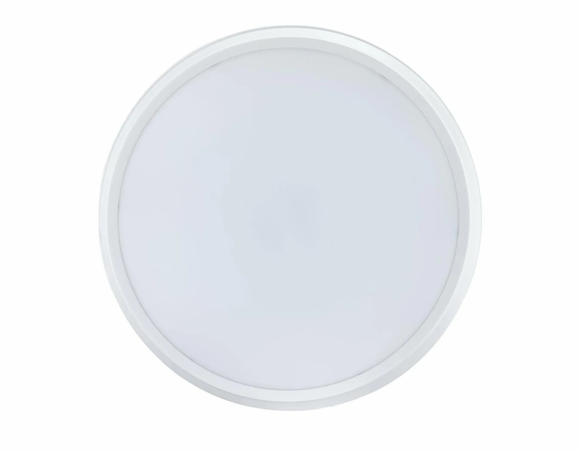 Deckenventilator EVO 1 LED