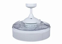 Deckenventilator FRASER