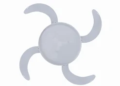 Deckenventilator FRASER