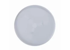 Deckenventilator FRASER