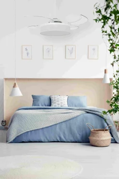 Deckenventilator FRASER