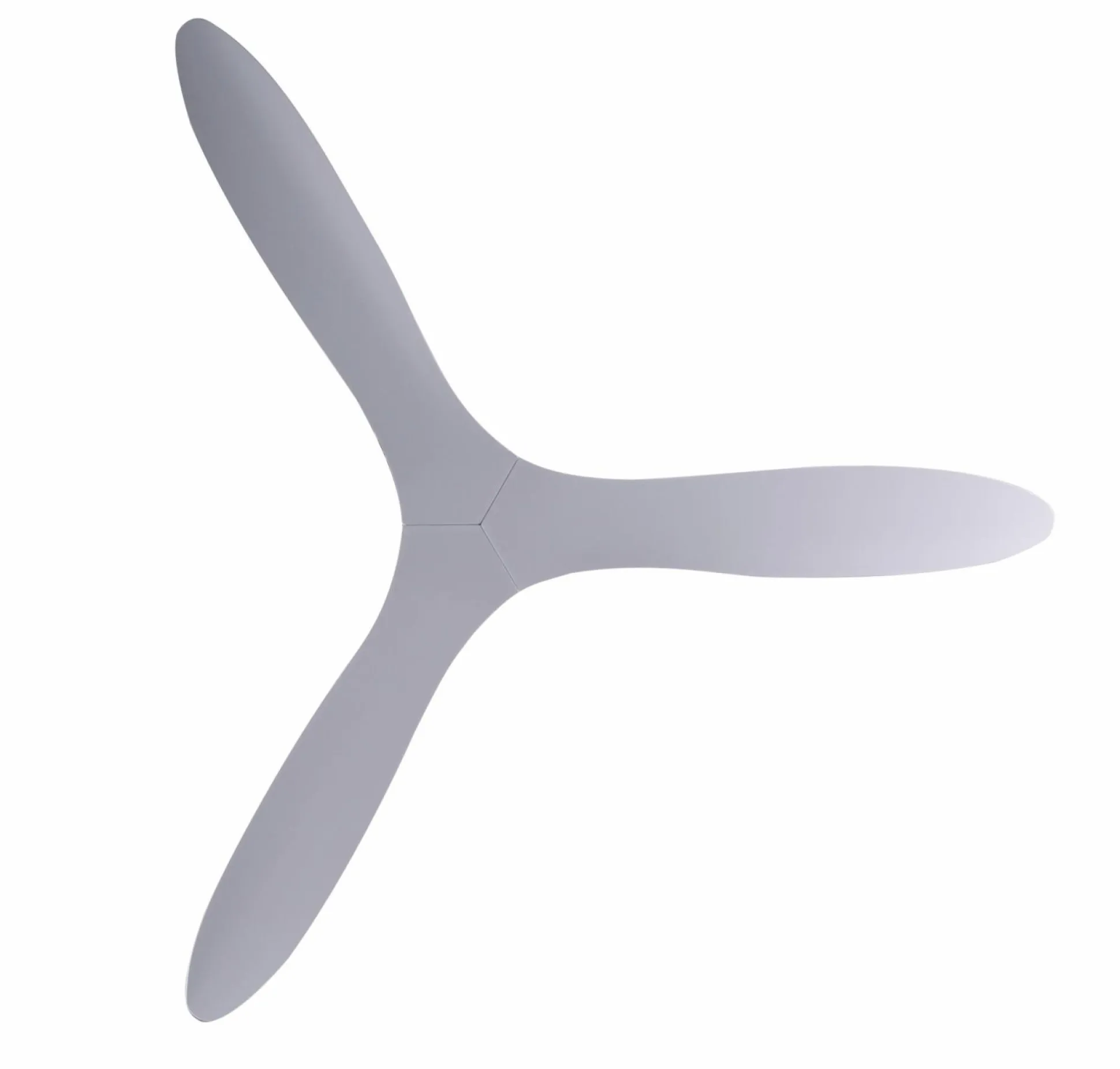 Deckenventilator HAVEN