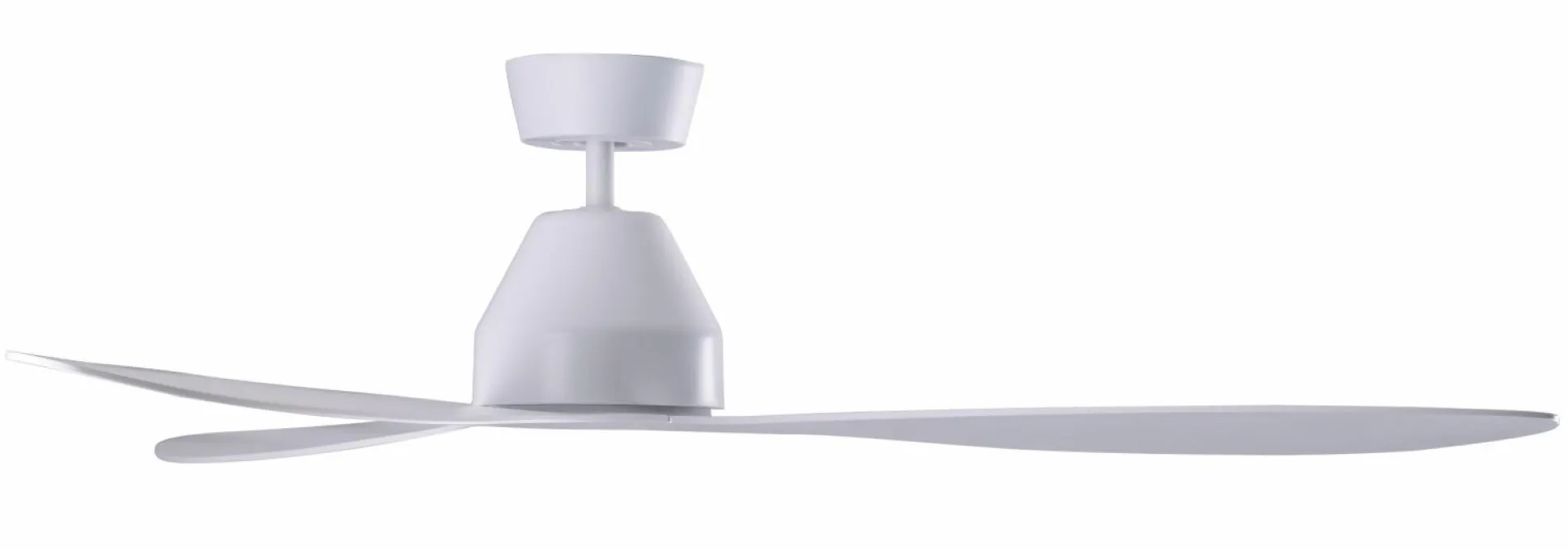 Deckenventilator HAVEN