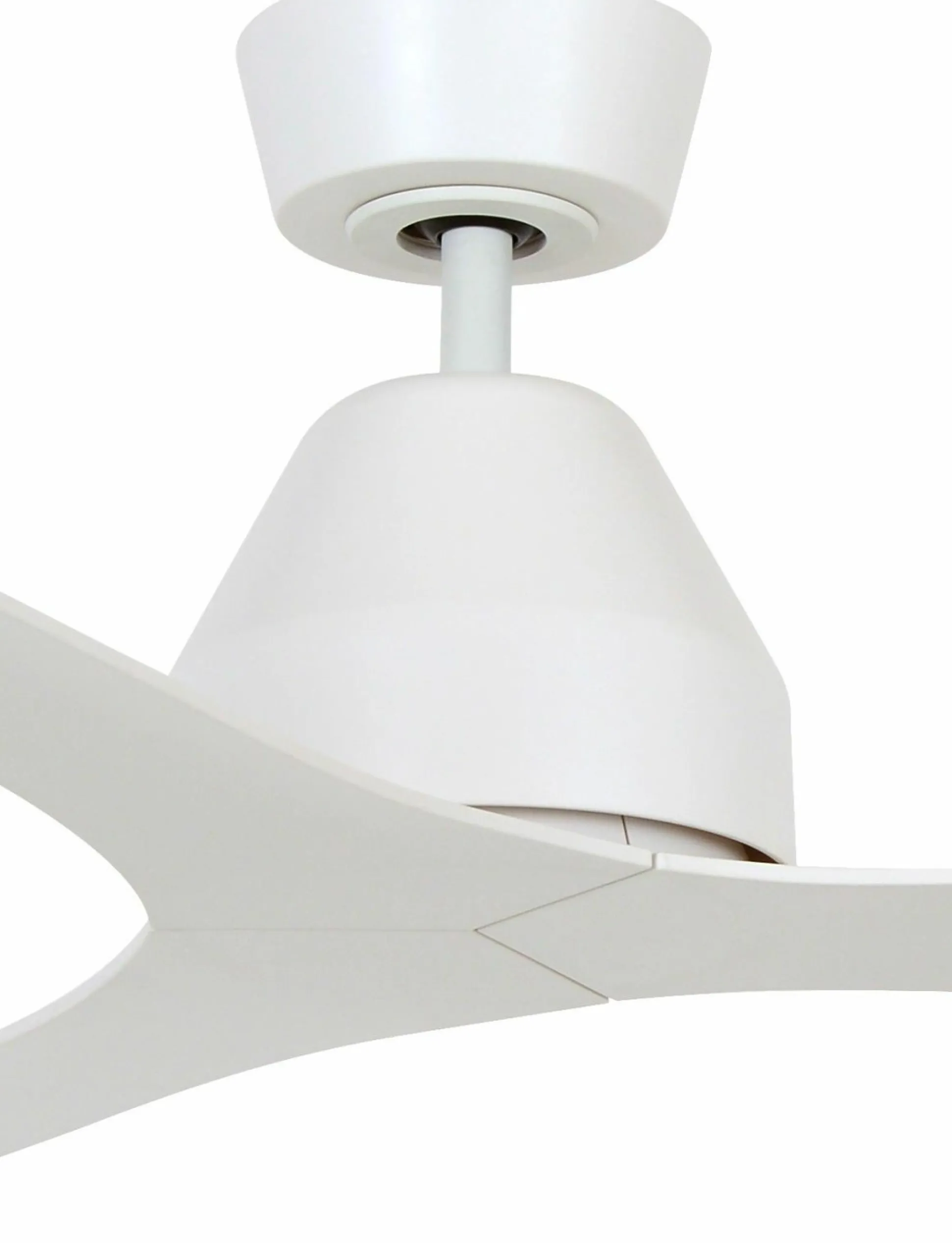 Deckenventilator HAVEN