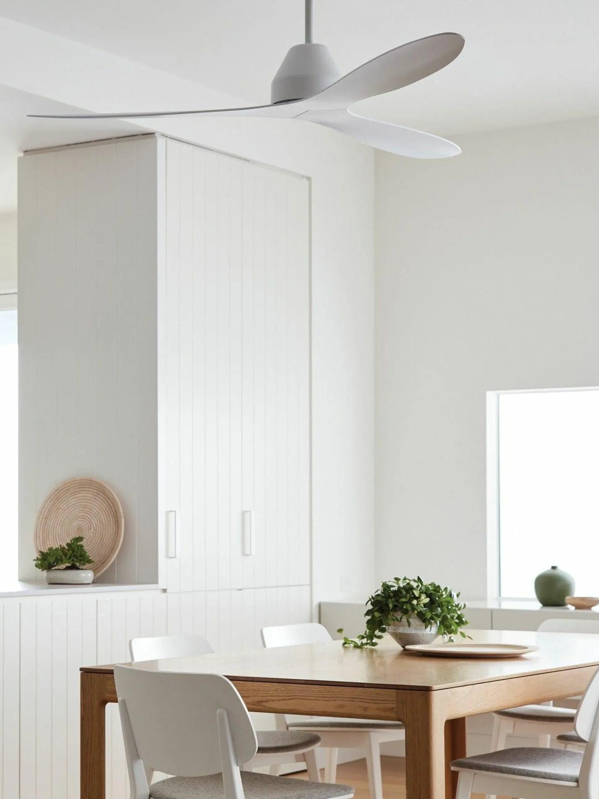 Deckenventilator HAVEN