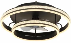 Deckenventilator KENDALL