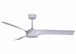 Deckenventilator LINE 52 DC WH