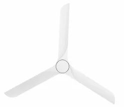 Deckenventilator LONDO