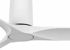 Deckenventilator LONDO