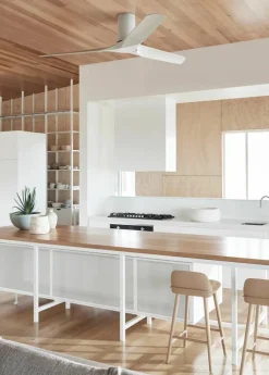 Deckenventilator LONDO