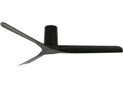 Deckenventilator LONDO