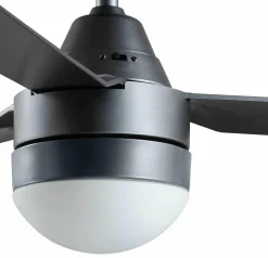 Deckenventilator MEGARA