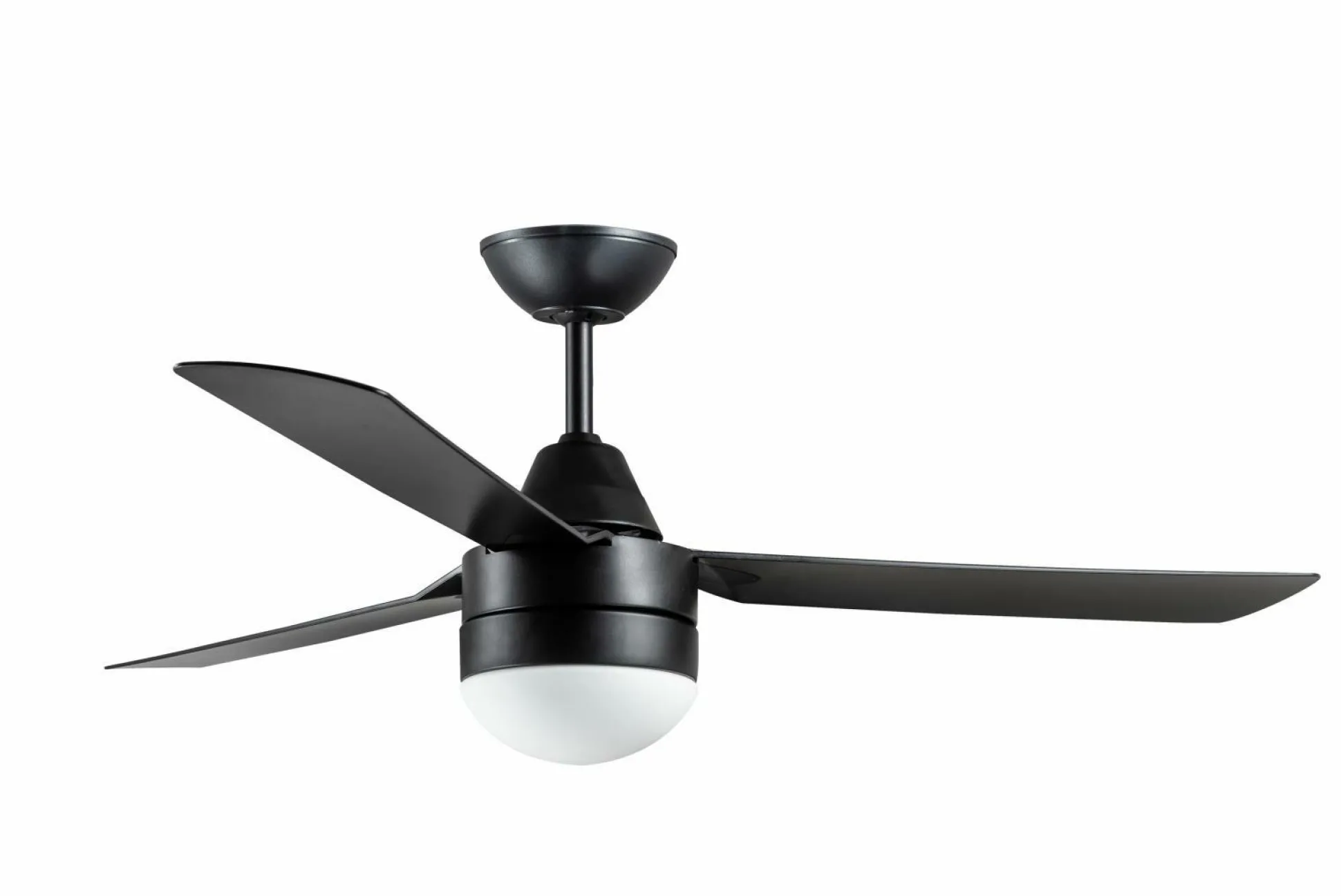 Deckenventilator MEGARA