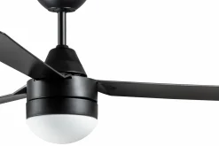 Deckenventilator MEGARA