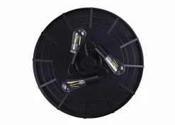 Deckenventilator MONTCLAIR