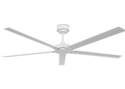 Deckenventilator MONZA