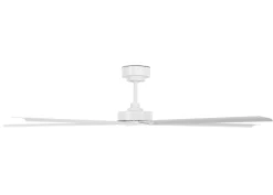 Deckenventilator MONZA