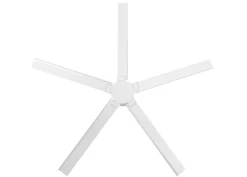 Deckenventilator MONZA