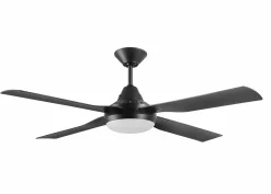 Deckenventilator MOONAH GX53