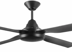 Deckenventilator MOONAH GX53