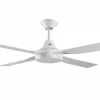 Deckenventilator MOONAH GX53