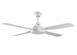 Deckenventilator MOONAH GX53