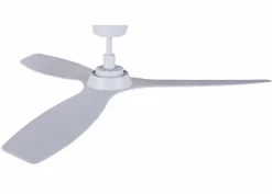 Deckenventilator MOTO