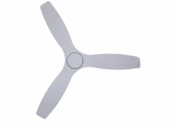 Deckenventilator MOTO