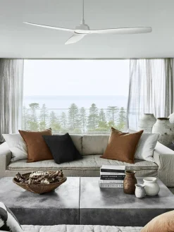 Deckenventilator MOTO