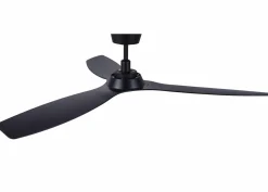 Deckenventilator MOTO