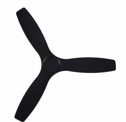 Deckenventilator MOTO