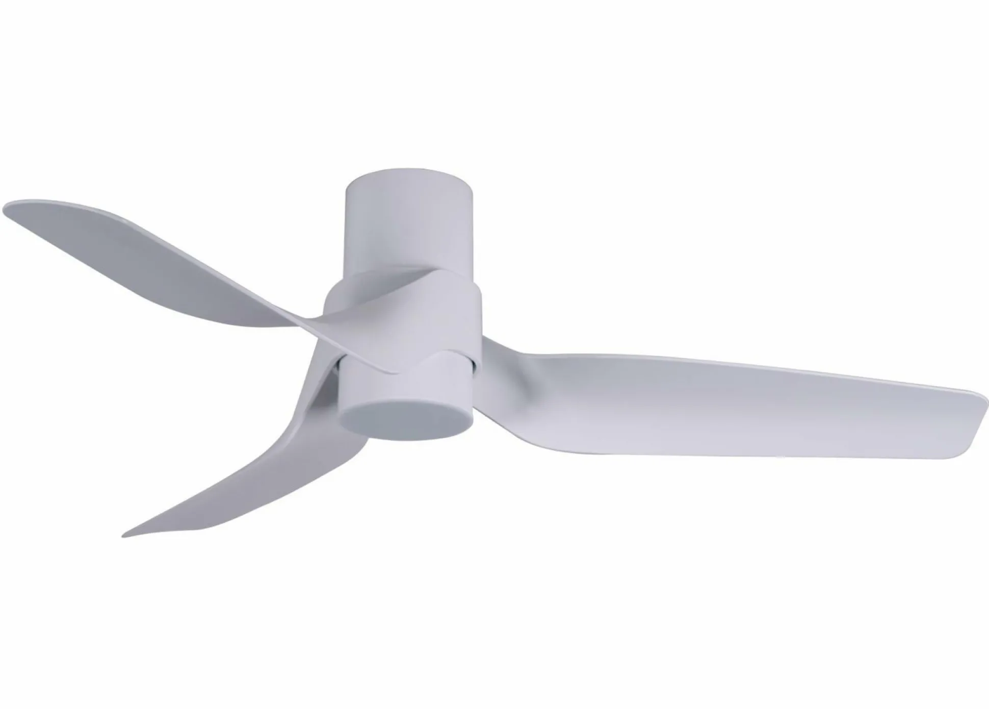 Deckenventilator NAUTICA LED