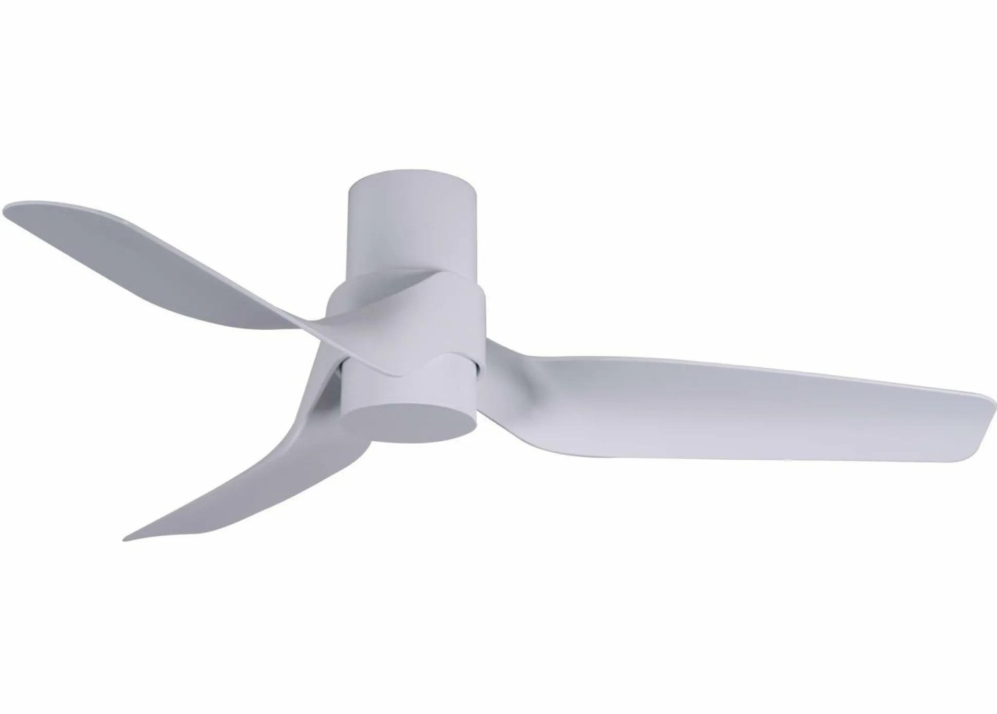 Deckenventilator NAUTICA LED