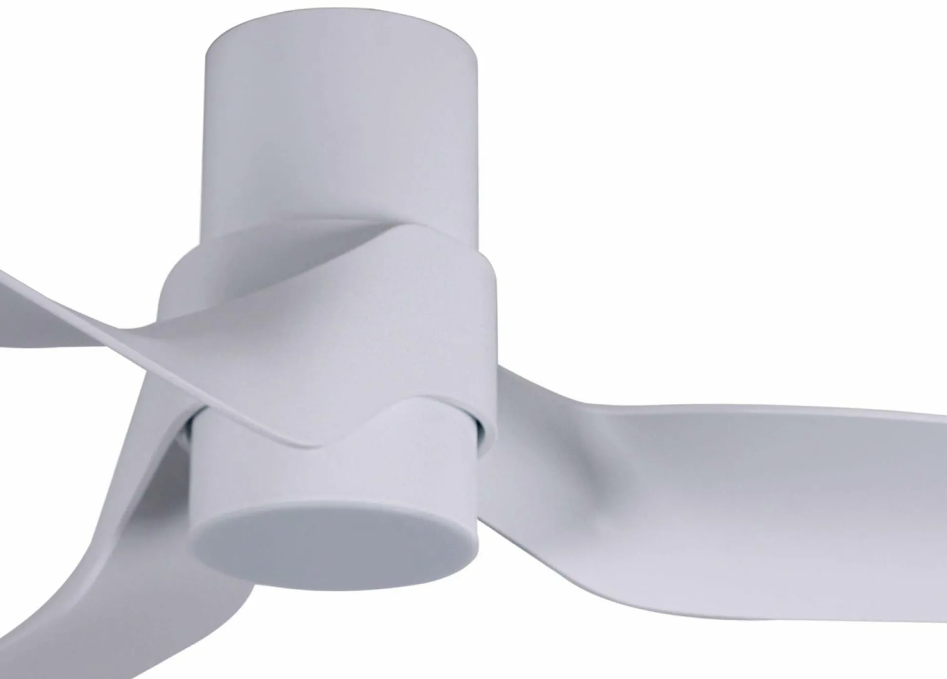 Deckenventilator NAUTICA LED